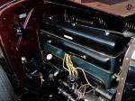 Buick Series 90 Sport Roadster 1931 года